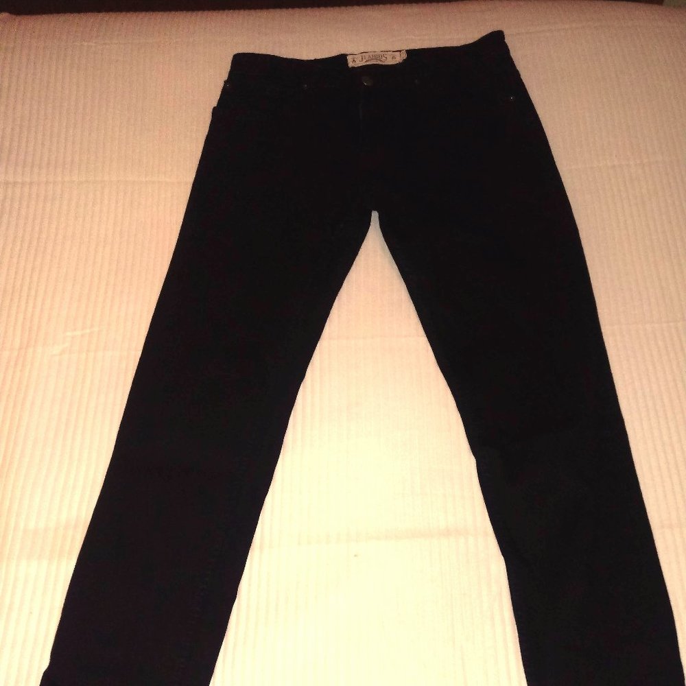 Mens Jeans